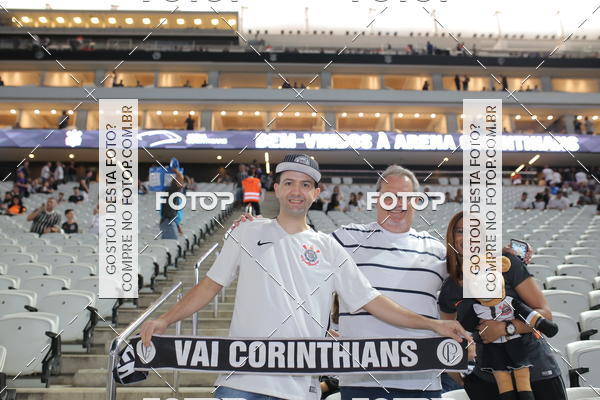 Buy your photos of the eventCorinthians X Fluminense - Brasileir�o on Fotop