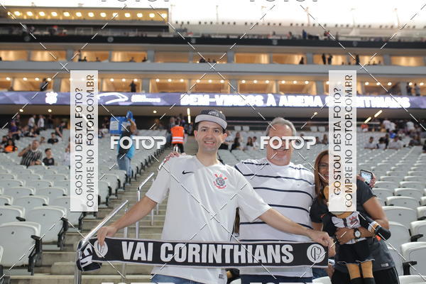 Buy your photos of the eventCorinthians X Fluminense - Brasileir�o on Fotop