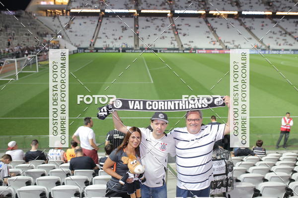 Buy your photos of the eventCorinthians X Fluminense - Brasileir�o on Fotop