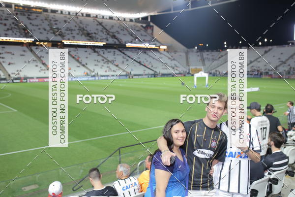 Buy your photos of the eventCorinthians X Fluminense - Brasileir�o on Fotop