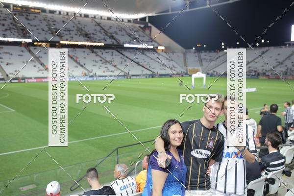 Buy your photos of the eventCorinthians X Fluminense - Brasileir�o on Fotop