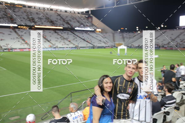 Buy your photos of the eventCorinthians X Fluminense - Brasileir�o on Fotop