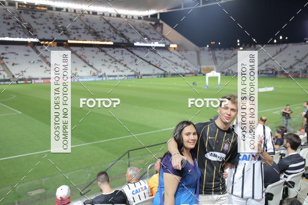Buy your photos of the eventCorinthians X Fluminense - Brasileir�o on Fotop