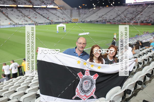 Buy your photos of the eventCorinthians X Fluminense - Brasileir�o on Fotop