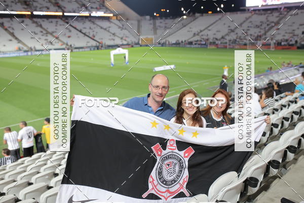 Buy your photos of the eventCorinthians X Fluminense - Brasileir�o on Fotop