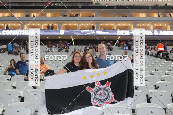 Buy your photos of the eventCorinthians X Fluminense - Brasileir�o on Fotop