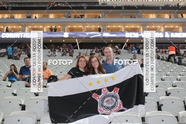 Buy your photos of the eventCorinthians X Fluminense - Brasileir�o on Fotop