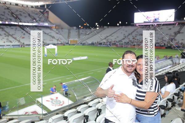 Buy your photos of the eventCorinthians X Fluminense - Brasileir�o on Fotop