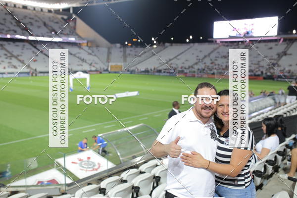 Buy your photos of the eventCorinthians X Fluminense - Brasileir�o on Fotop