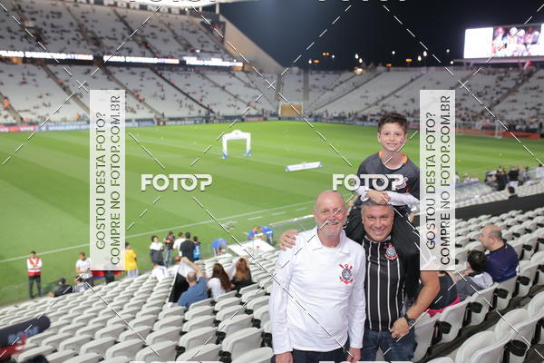 Buy your photos of the eventCorinthians X Fluminense - Brasileir�o on Fotop