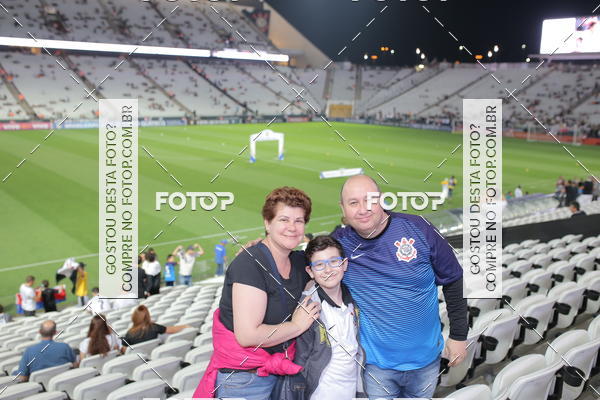 Buy your photos of the eventCorinthians X Fluminense - Brasileir�o on Fotop