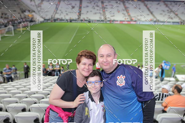 Buy your photos of the eventCorinthians X Fluminense - Brasileir�o on Fotop