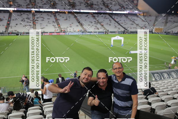 Buy your photos of the eventCorinthians X Fluminense - Brasileir�o on Fotop