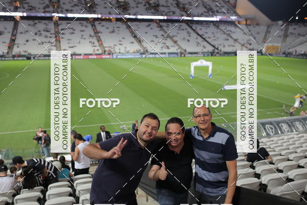 Buy your photos of the eventCorinthians X Fluminense - Brasileir�o on Fotop