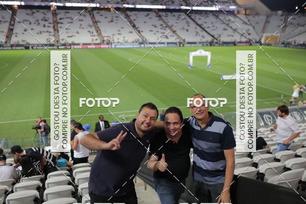 Buy your photos of the eventCorinthians X Fluminense - Brasileir�o on Fotop