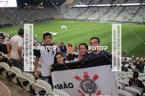 Buy your photos of the eventCorinthians X Fluminense - Brasileir�o on Fotop