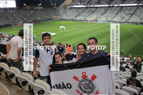 Buy your photos of the eventCorinthians X Fluminense - Brasileir�o on Fotop