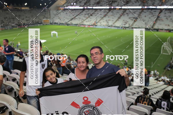 Buy your photos of the eventCorinthians X Fluminense - Brasileir�o on Fotop