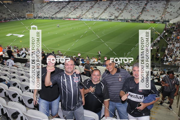 Buy your photos of the eventCorinthians X Fluminense - Brasileir�o on Fotop