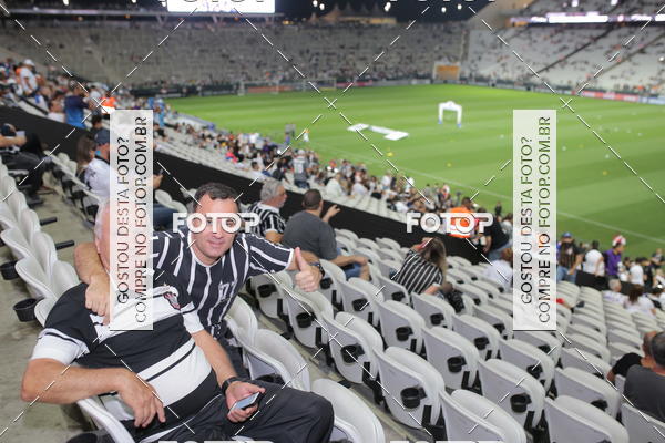 Buy your photos of the eventCorinthians X Fluminense - Brasileir�o on Fotop