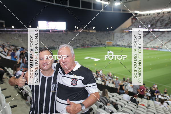 Buy your photos of the eventCorinthians X Fluminense - Brasileir�o on Fotop