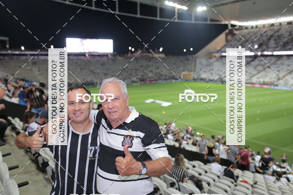 Buy your photos of the eventCorinthians X Fluminense - Brasileir�o on Fotop