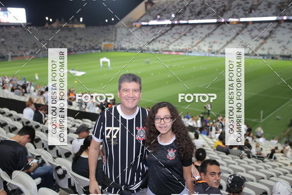 Buy your photos of the eventCorinthians X Fluminense - Brasileir�o on Fotop
