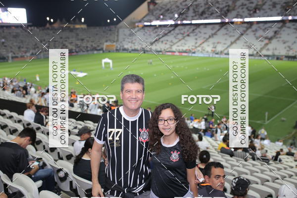 Buy your photos of the eventCorinthians X Fluminense - Brasileir�o on Fotop