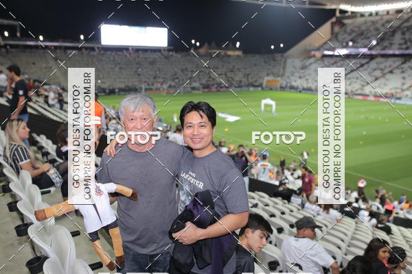 Buy your photos of the eventCorinthians X Fluminense - Brasileir�o on Fotop