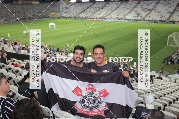 Buy your photos of the eventCorinthians X Fluminense - Brasileir�o on Fotop
