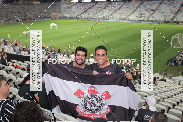 Buy your photos of the eventCorinthians X Fluminense - Brasileir�o on Fotop