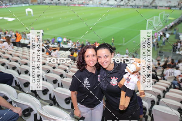 Buy your photos of the eventCorinthians X Fluminense - Brasileir�o on Fotop