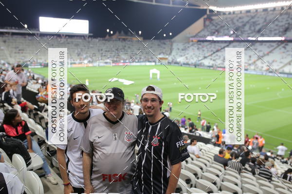 Buy your photos of the eventCorinthians X Fluminense - Brasileir�o on Fotop
