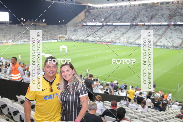 Buy your photos of the eventCorinthians X Fluminense - Brasileir�o on Fotop