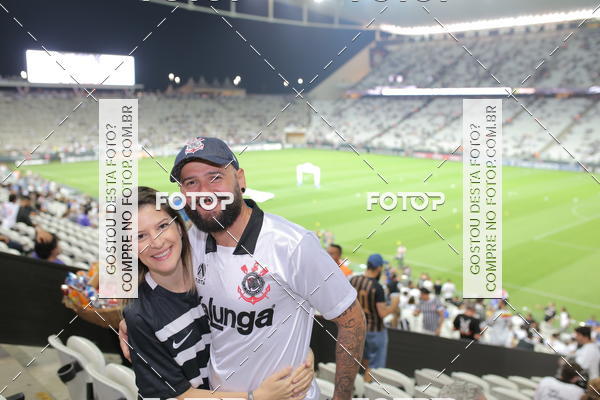 Buy your photos of the eventCorinthians X Fluminense - Brasileir�o on Fotop