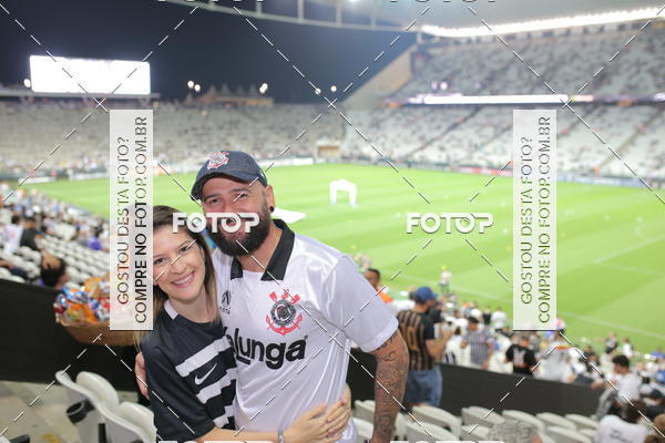 Buy your photos of the eventCorinthians X Fluminense - Brasileir�o on Fotop