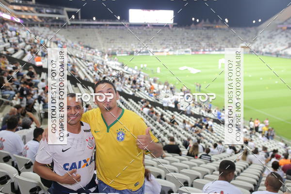 Buy your photos of the eventCorinthians X Fluminense - Brasileir�o on Fotop
