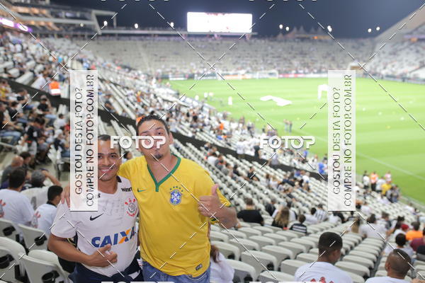 Buy your photos of the eventCorinthians X Fluminense - Brasileir�o on Fotop