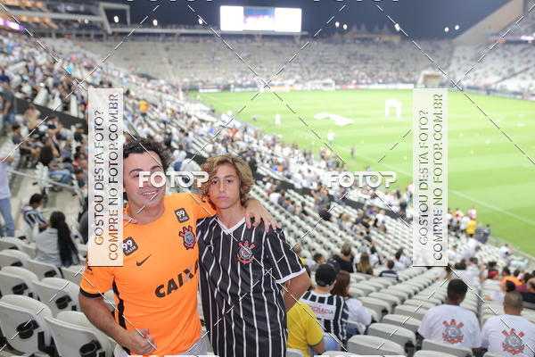 Buy your photos of the eventCorinthians X Fluminense - Brasileir�o on Fotop