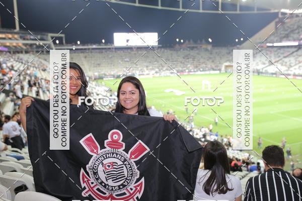 Buy your photos of the eventCorinthians X Fluminense - Brasileir�o on Fotop