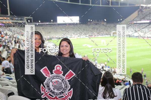 Buy your photos of the eventCorinthians X Fluminense - Brasileir�o on Fotop