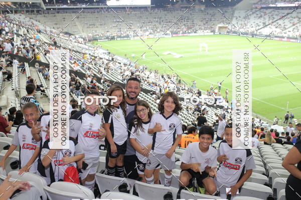Buy your photos of the eventCorinthians X Fluminense - Brasileir�o on Fotop