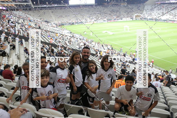 Buy your photos of the eventCorinthians X Fluminense - Brasileir�o on Fotop