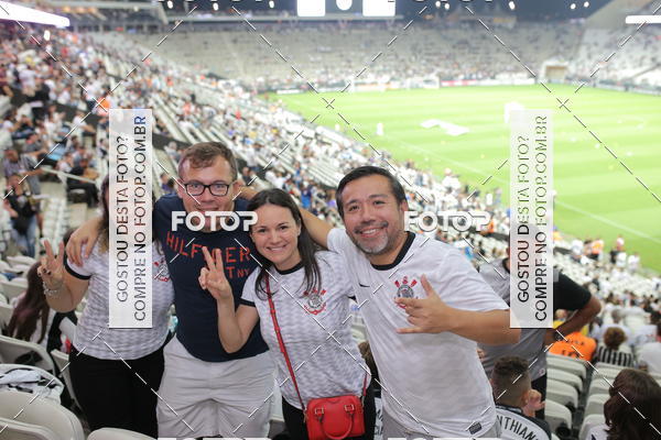 Buy your photos of the eventCorinthians X Fluminense - Brasileir�o on Fotop