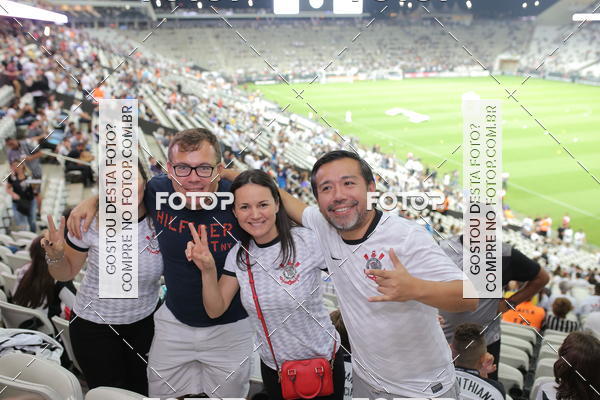 Buy your photos of the eventCorinthians X Fluminense - Brasileir�o on Fotop