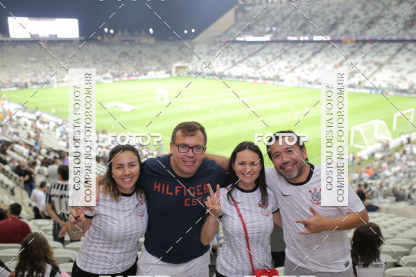 Buy your photos of the eventCorinthians X Fluminense - Brasileir�o on Fotop