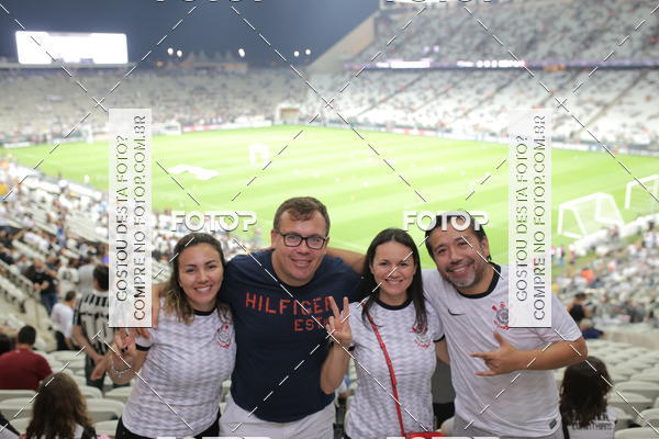 Buy your photos of the eventCorinthians X Fluminense - Brasileir�o on Fotop