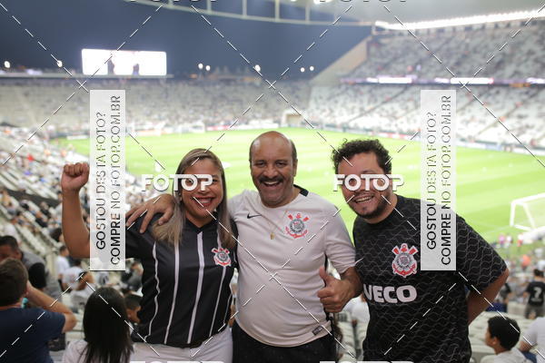 Buy your photos of the eventCorinthians X Fluminense - Brasileir�o on Fotop