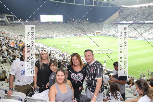 Buy your photos of the eventCorinthians X Fluminense - Brasileir�o on Fotop