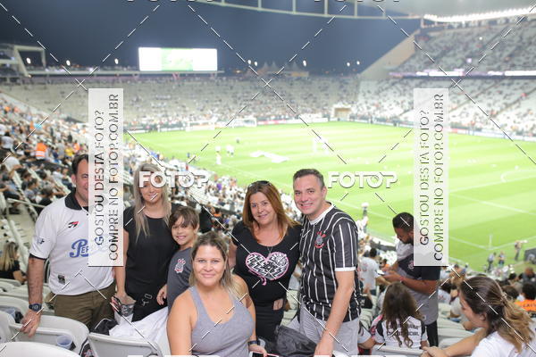 Buy your photos of the eventCorinthians X Fluminense - Brasileir�o on Fotop